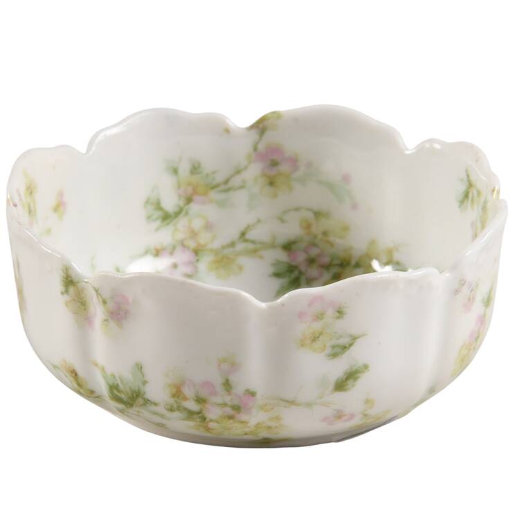 Schleiger 74 Ramekin No Saucer