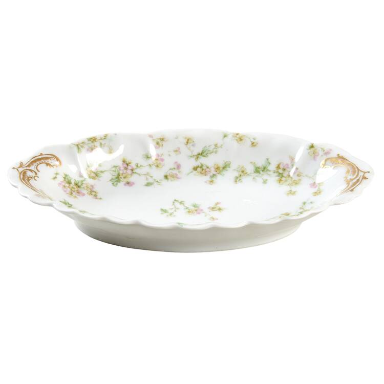 Schleiger 74 Relish