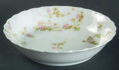 Schleiger 74 Fruit/Dessert (Sauce) Bowl