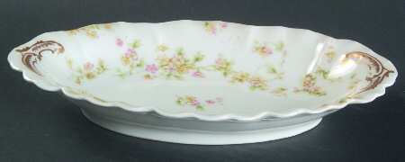 Schleiger 74 Relish