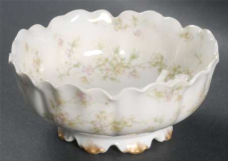 Schleiger 74 Open Sugar Bowl