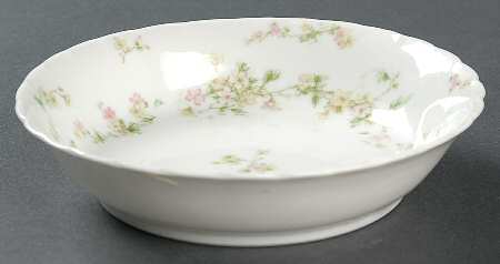 Schleiger 74 Coupe Cereal Bowl