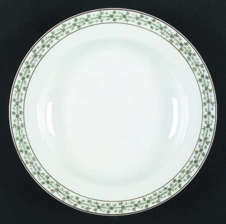 Schleiger 745 by Haviland