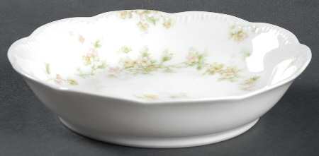 Schleiger 74A Fruit/Dessert (Sauce) Bowl