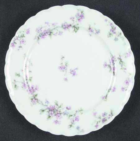 Schleiger 74d by Haviland
