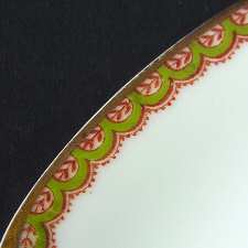 Schleiger 757a Saucer