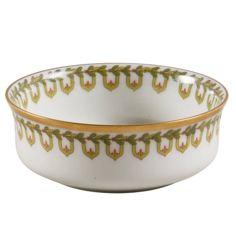 Schleiger 761 Ramekin No Saucer