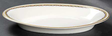 Schleiger 767 Relish