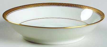 Schleiger 776 Fruit/Dessert (Sauce) Bowl