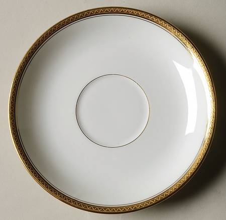 Schleiger 776 Saucer