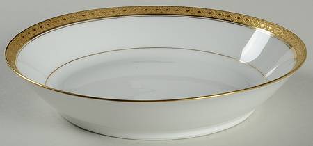 Schleiger 777 Coupe Soup Bowl