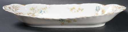 Schleiger 78 Celery