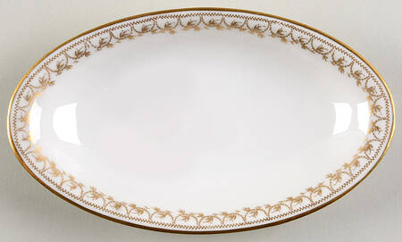 Schleiger 780 Relish