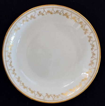 Schleiger 780 Coupe Soup Bowl