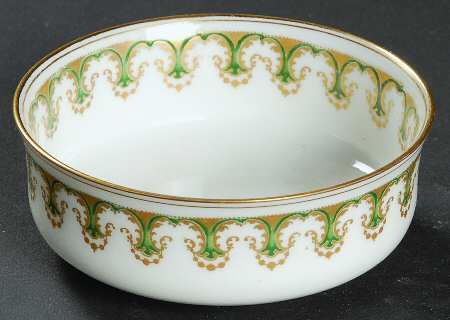 Schleiger 786 Ramekin No Saucer