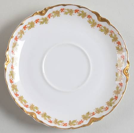 Schleiger 788 Saucer