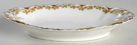 Schleiger 788 Relish