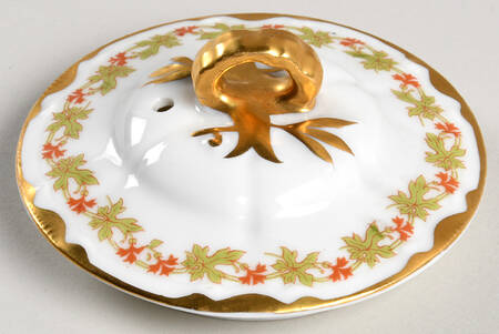 Schleiger 788 Lid for Teapot