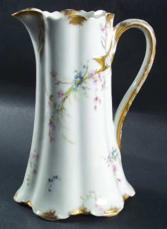 Schleiger 78b 32 Oz Pitcher