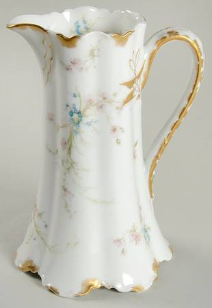 Schleiger 78b 24 Oz Pitcher