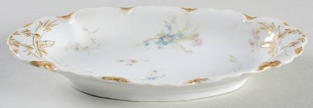 Schleiger 78b Relish