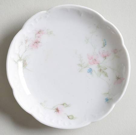 Schleiger 78D Butter Pat