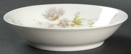 Schleiger 79 Fruit/Dessert (Sauce) Bowl