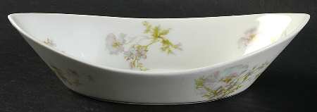 Schleiger 79 Olive Dish