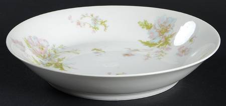Schleiger 79 Coupe Soup Bowl