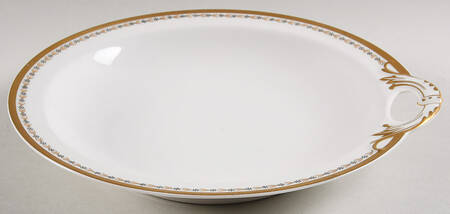 Schleiger 795 9" Bon Bon