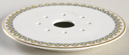 Schleiger 796 Strainer for Round Butter