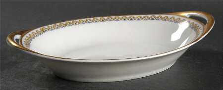 Schleiger 796 8" Bon Bon