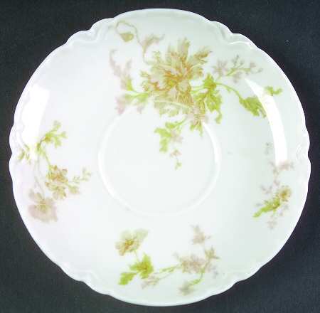 Schleiger 79e Saucer