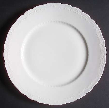 Schleiger 8 by Haviland