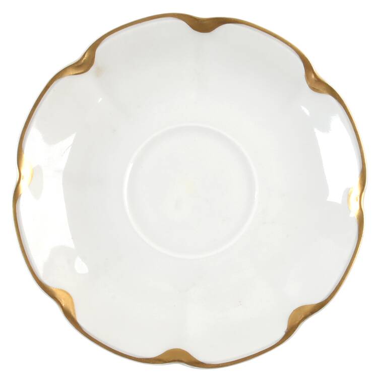 Schleiger 805 Saucer