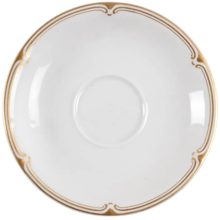 Schleiger 818 Saucer