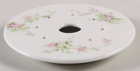 Schleiger 837c Strainer for Round Butter