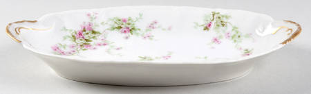 Schleiger 837h Relish