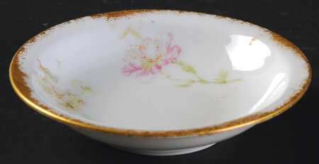 Schleiger 840b Butter Pat