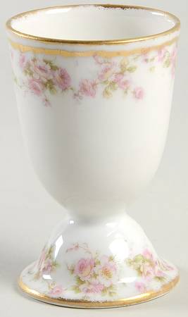 Schleiger 844 Double Egg Cup