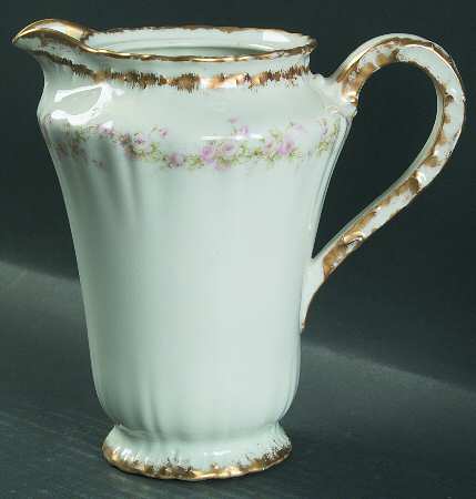 Schleiger 844 Coffee Pot No Lid