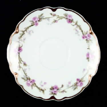 Schleiger 846 Saucer