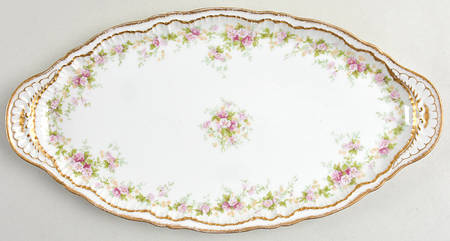 Schleiger 855A Bread Tray