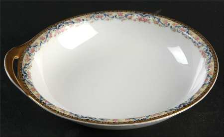 Schleiger 858 Bon Bon