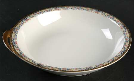 Schleiger 858 Bon Bon