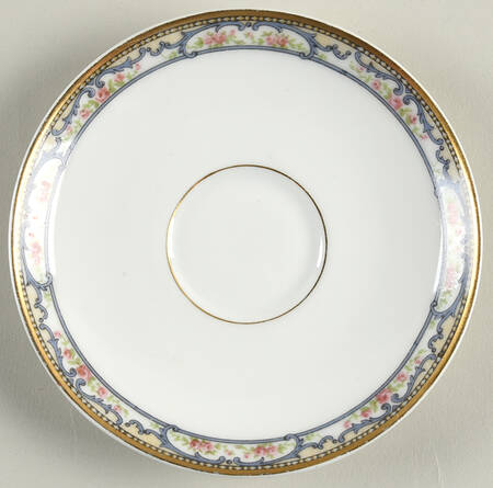Schleiger 859 Saucer