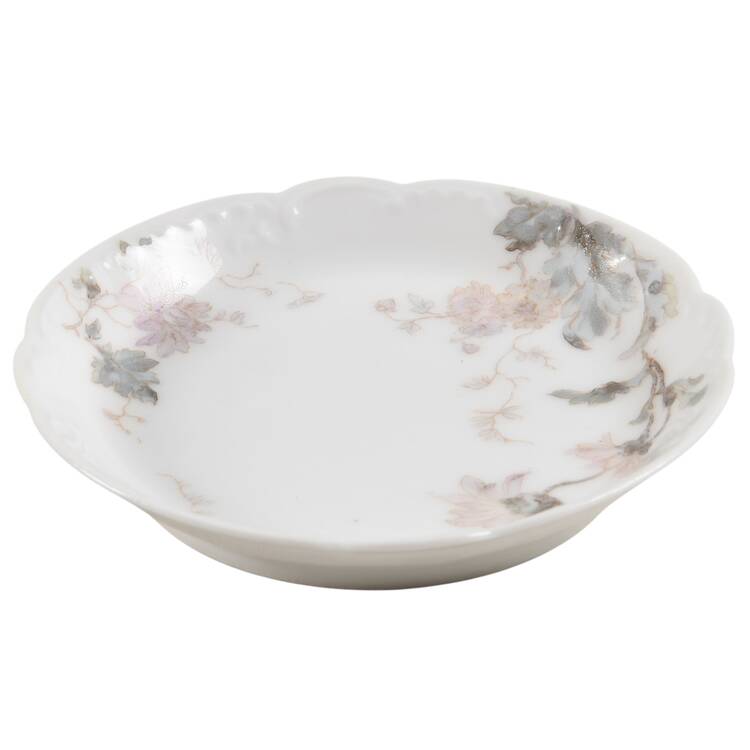 Schleiger 86 Coaster by Haviland