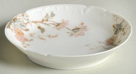 Schleiger 86 Saucer for Demitasse Cup