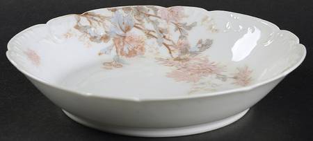 Schleiger 86 Coupe Soup Bowl