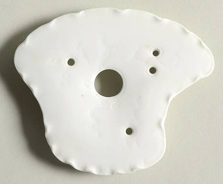 Schleiger 86 Butter Box Strainer